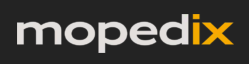 Mopedix_Logo